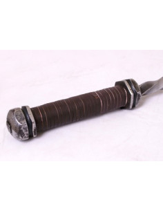 Kampfhammer 2