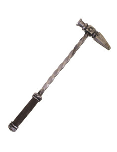 Kampfhammer