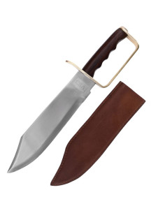 Konfødererede Staters Bowie Knife