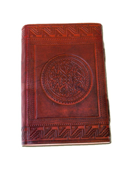 Mittelalterliches Tagebuch