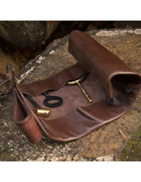 redskaber til middelaldertyve