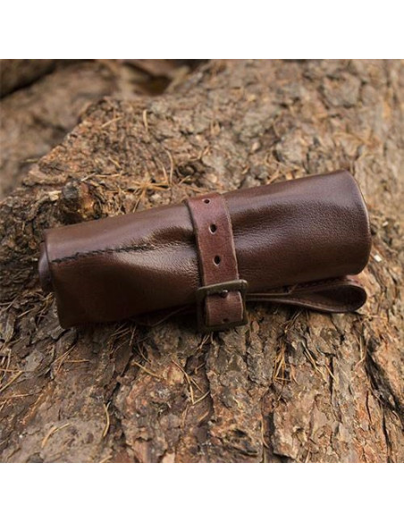 redskaber til middelaldertyve