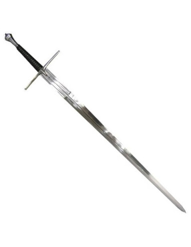 Espada Roven Funcional