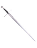 Functioneel Roven-zwaard