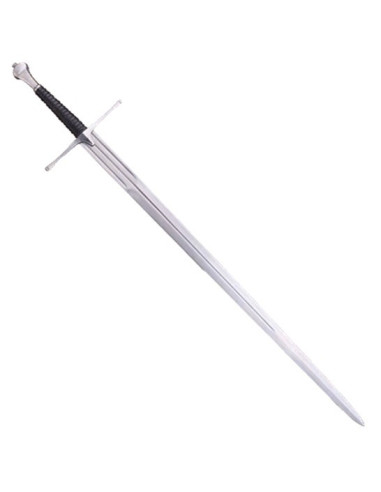 Espada Roven Funcional