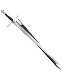 Espada Roven Funcional