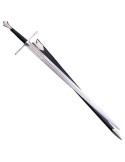 Functioneel Roven-zwaard