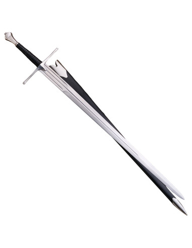 Espada Roven Funcional