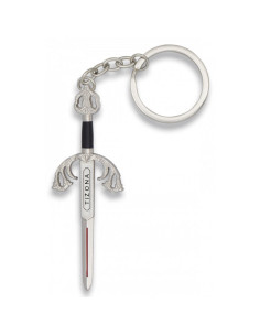 Tizona Sword nøglering