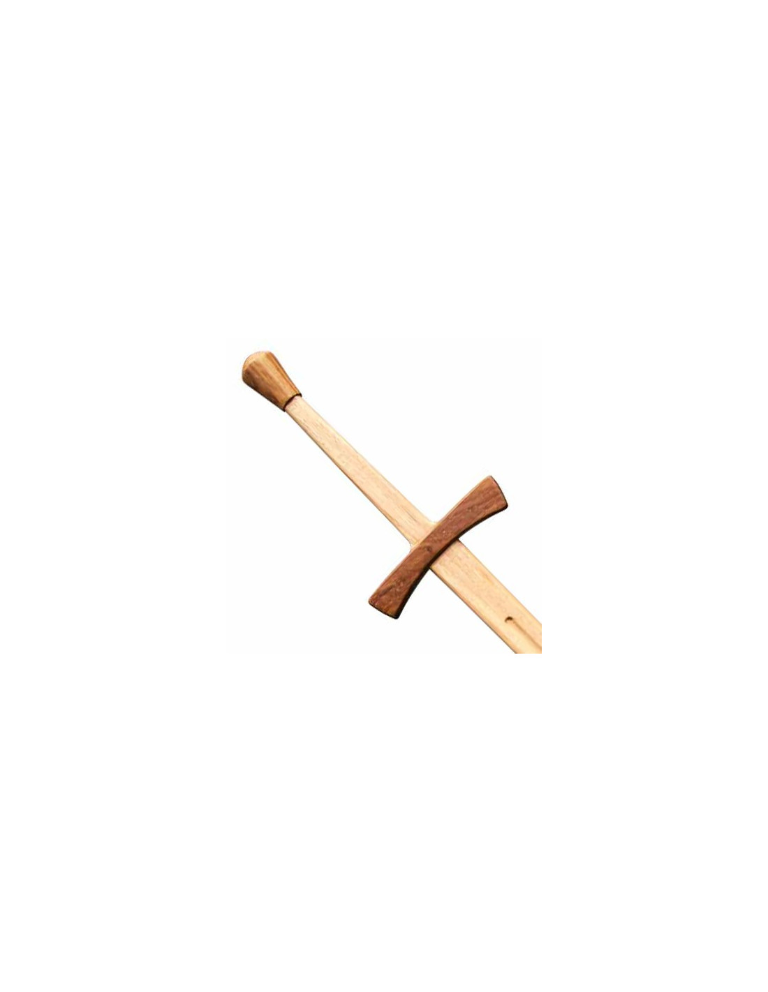 Las mejores ofertas en Espada de madera