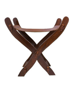 Silla medieval