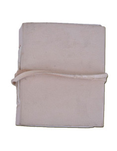 Agenda de bolsillo medieval 2