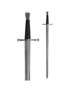Espada Templaria de una mano