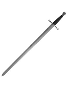 Espada Templaria de una mano 2