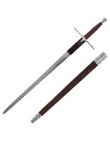William Wallace Sword