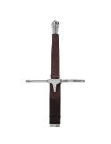 Espada William Wallace