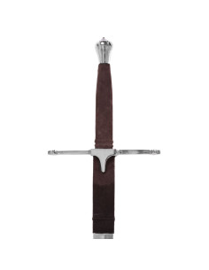 Espada William Wallace 2