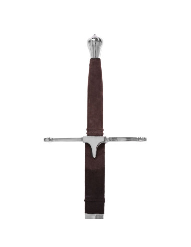 Espada William Wallace