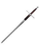 Espada William Wallace