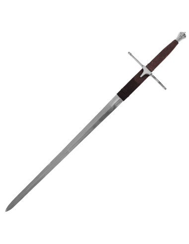 William Wallace-Schwert