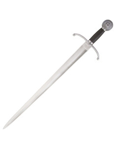 Espada Henry V 2