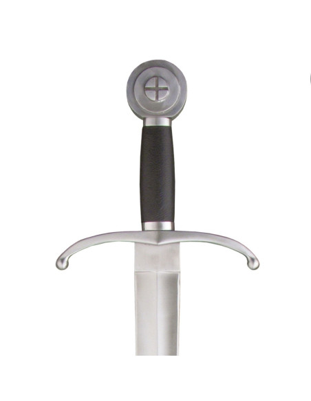 Espada Henry V Espada Henry V