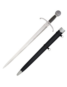 Espada Henry V