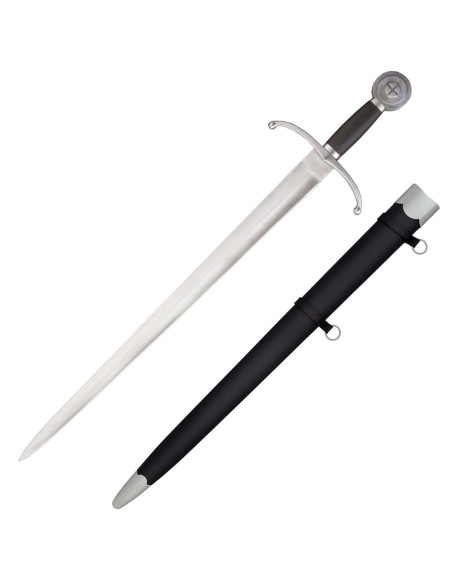 Espada Henry V Espada Henry V