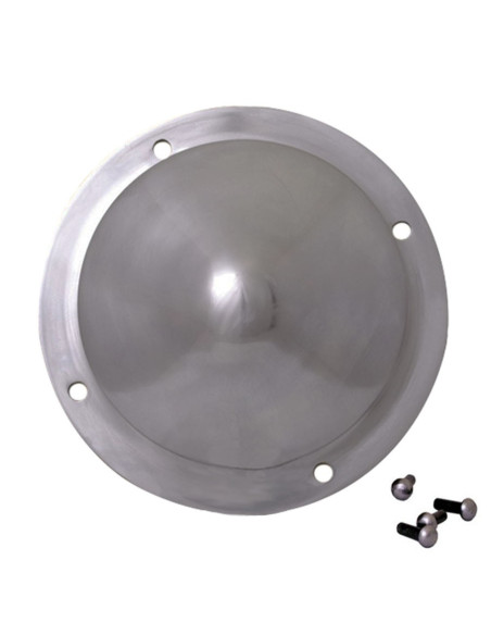 Umbo til middelalderlig skjold