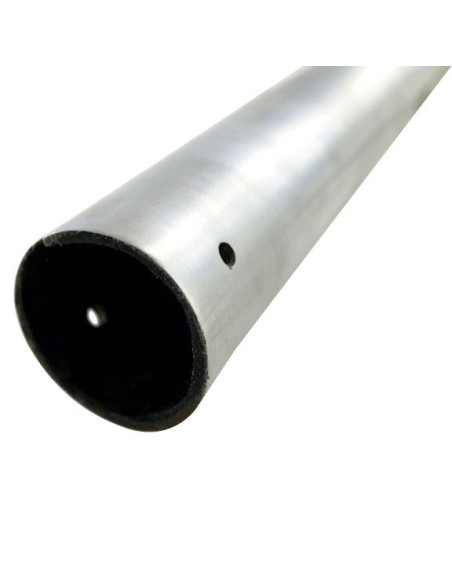 funktionel spydspids