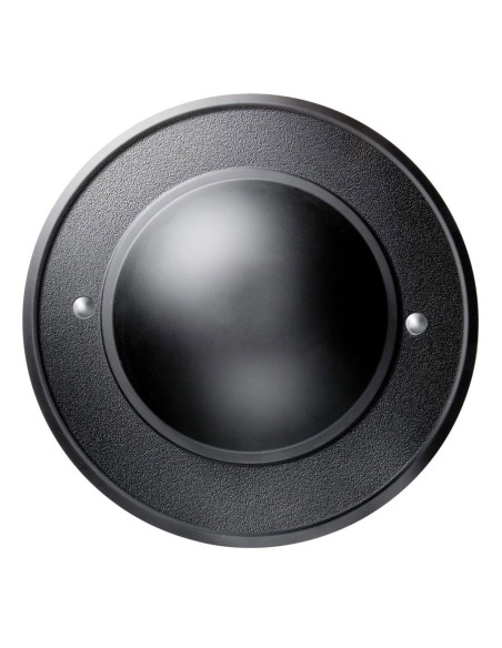 Escudo redondo de mano para practicas