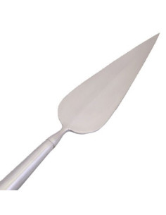 lange werpspeer 2