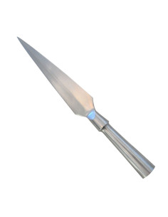 viking speerpunt