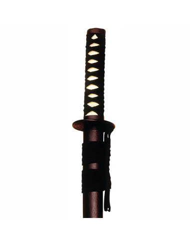 Wakizashi Marto