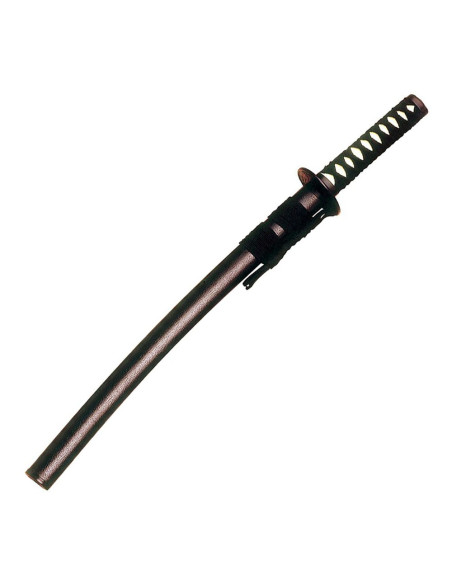 Wakizashi Marto