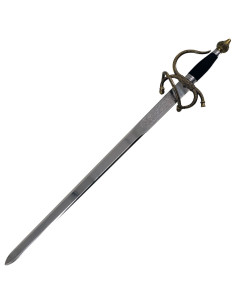 Colada del Cid Campeador kadettenzwaard