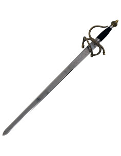 Espada Colada del Cid Campeador cadete