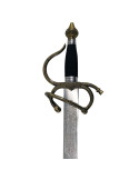 Schwert Colada del Cid Campeador Kadett