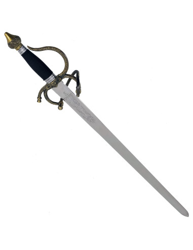 Zwaard Colada del Cid Campeador cadet