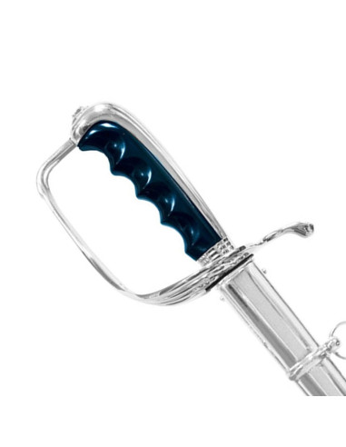 Sable Ejército Tierra USA