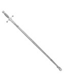 Offizielle Sabre Army Air USA