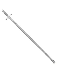 Offizielle Sabre Army Air USA