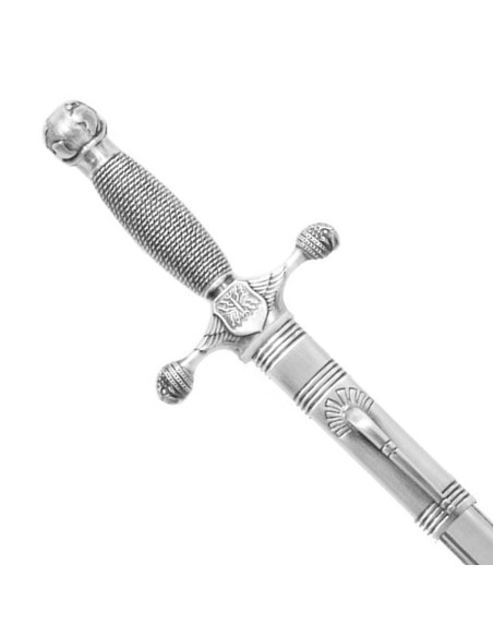 Officiële sabel van de Amerikaanse luchtmacht