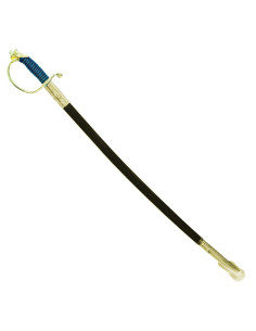 Sable Cuerpo Marines NCO