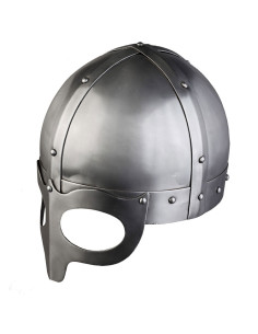 Edward Medieval Helmet
