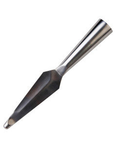 Spydspids Cederic