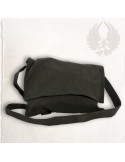 Middeleeuwse Jonas Bag