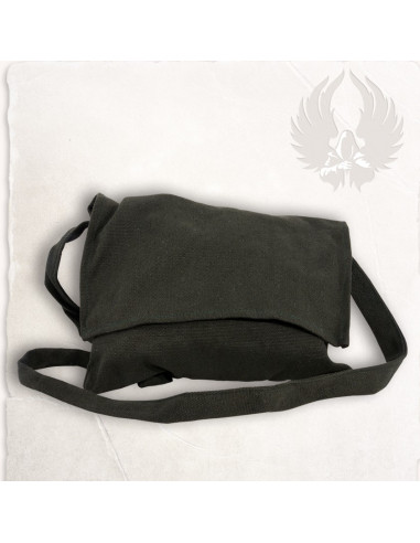 Middeleeuwse Jonas Bag