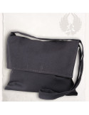 Middeleeuwse Jonas Bag