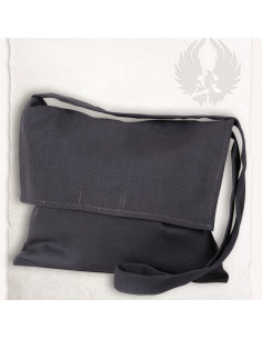 Middelalderlige tasker - Håndtasker tilbehør ⚔️ Tienda Medieval